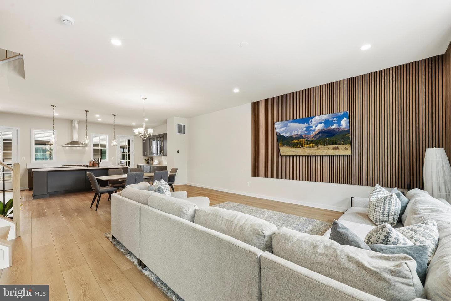 43416 Grandmoore Street photo 10