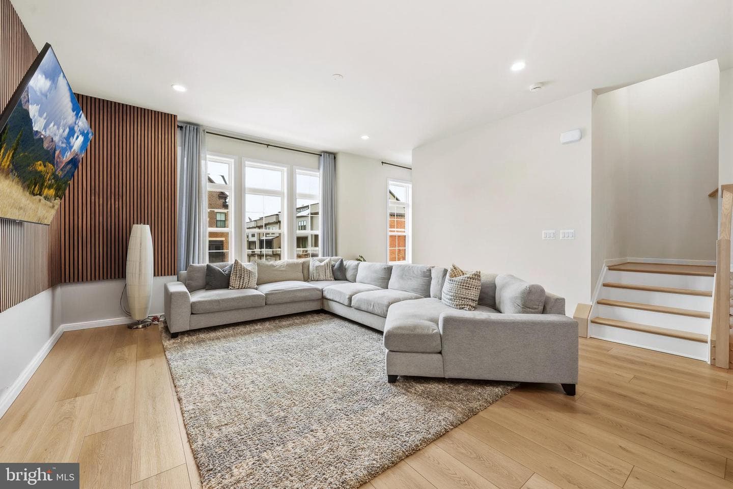 43416 Grandmoore Street photo 11