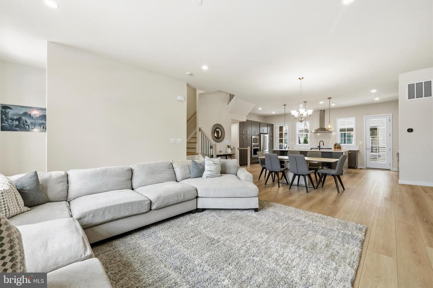 43416 Grandmoore Street photo 12