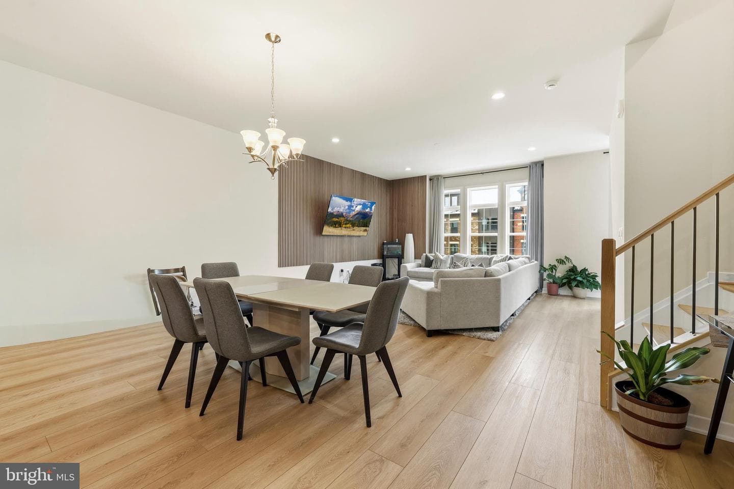43416 Grandmoore Street photo 17