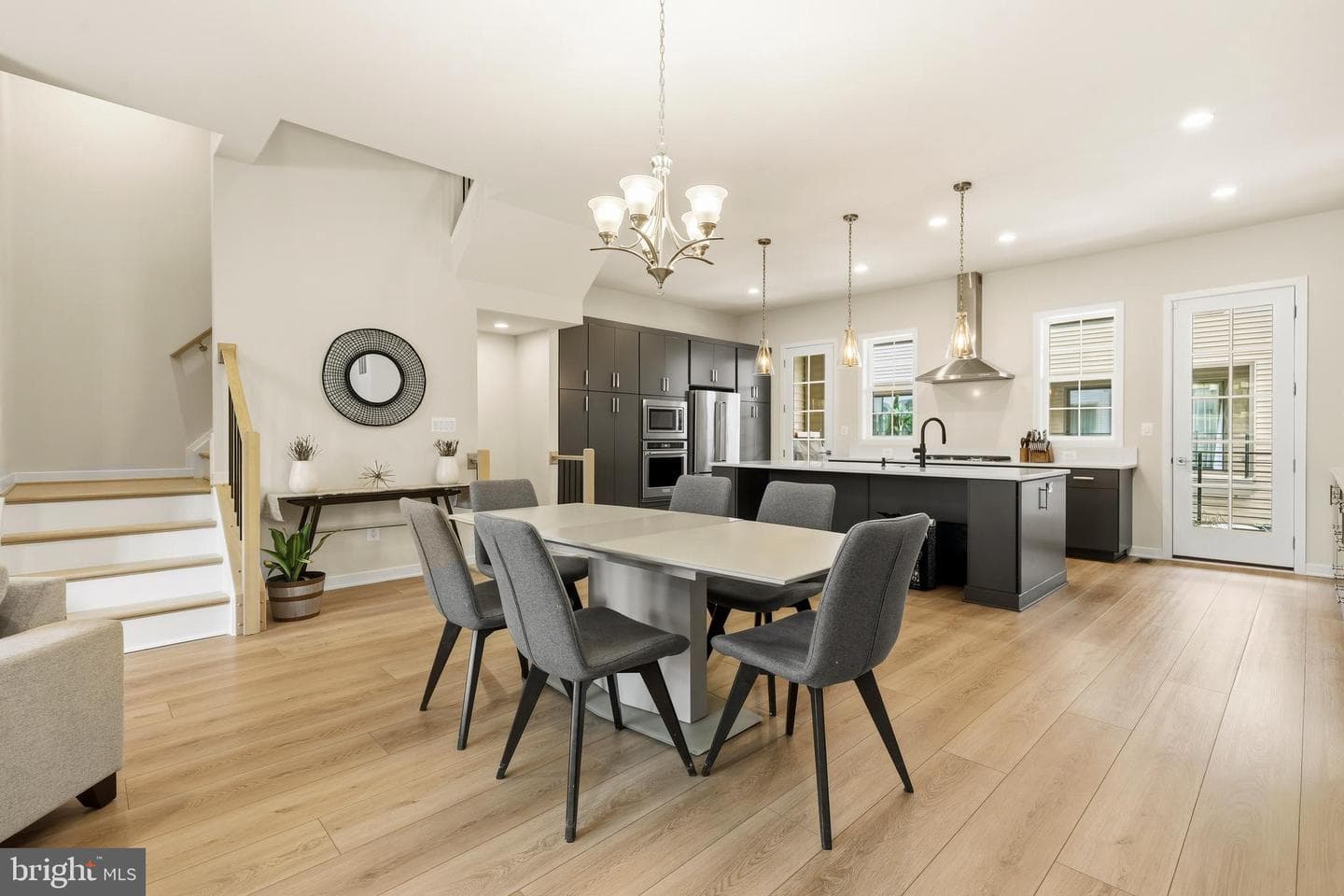 43416 Grandmoore Street photo 18