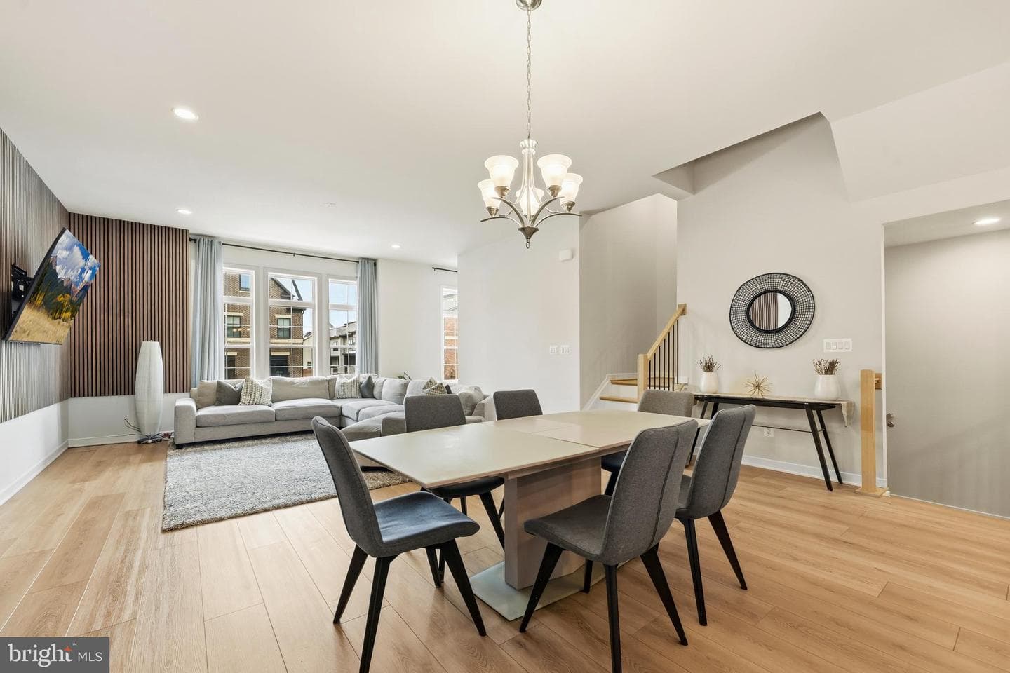 43416 Grandmoore Street photo 19