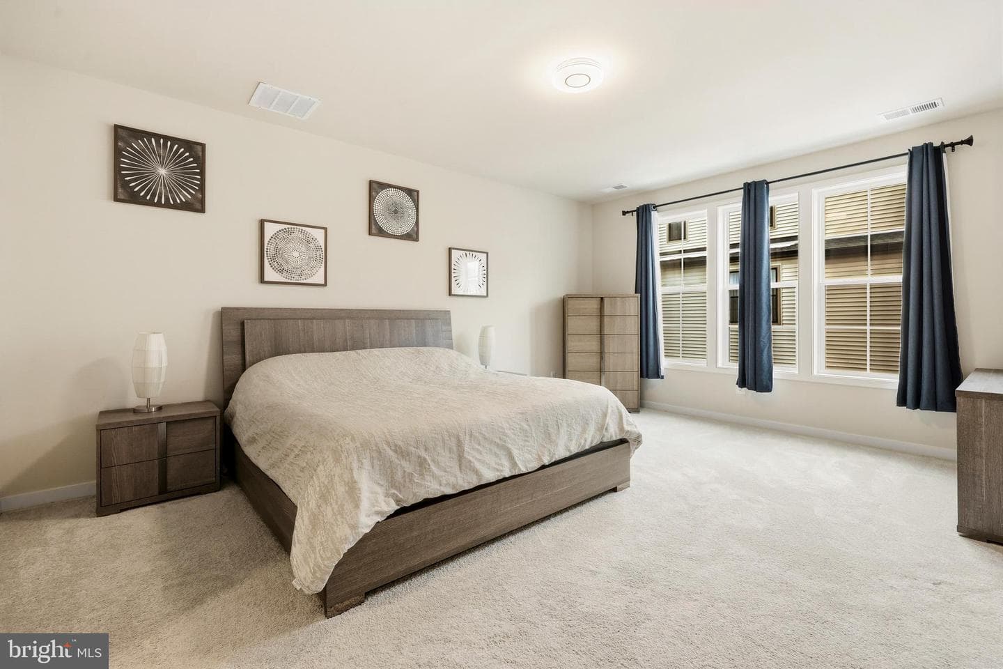 43416 Grandmoore Street photo 22