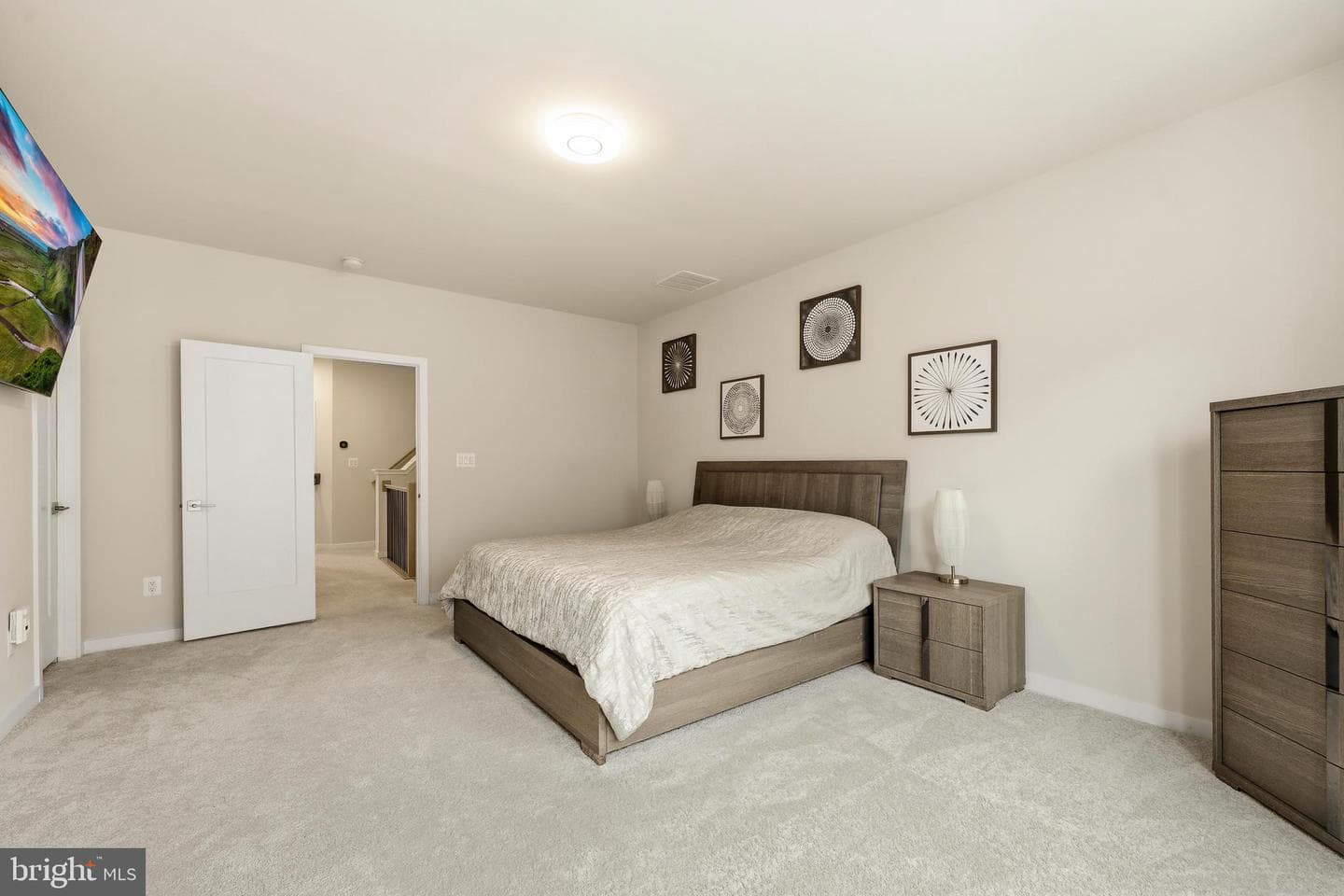 43416 Grandmoore Street photo 23