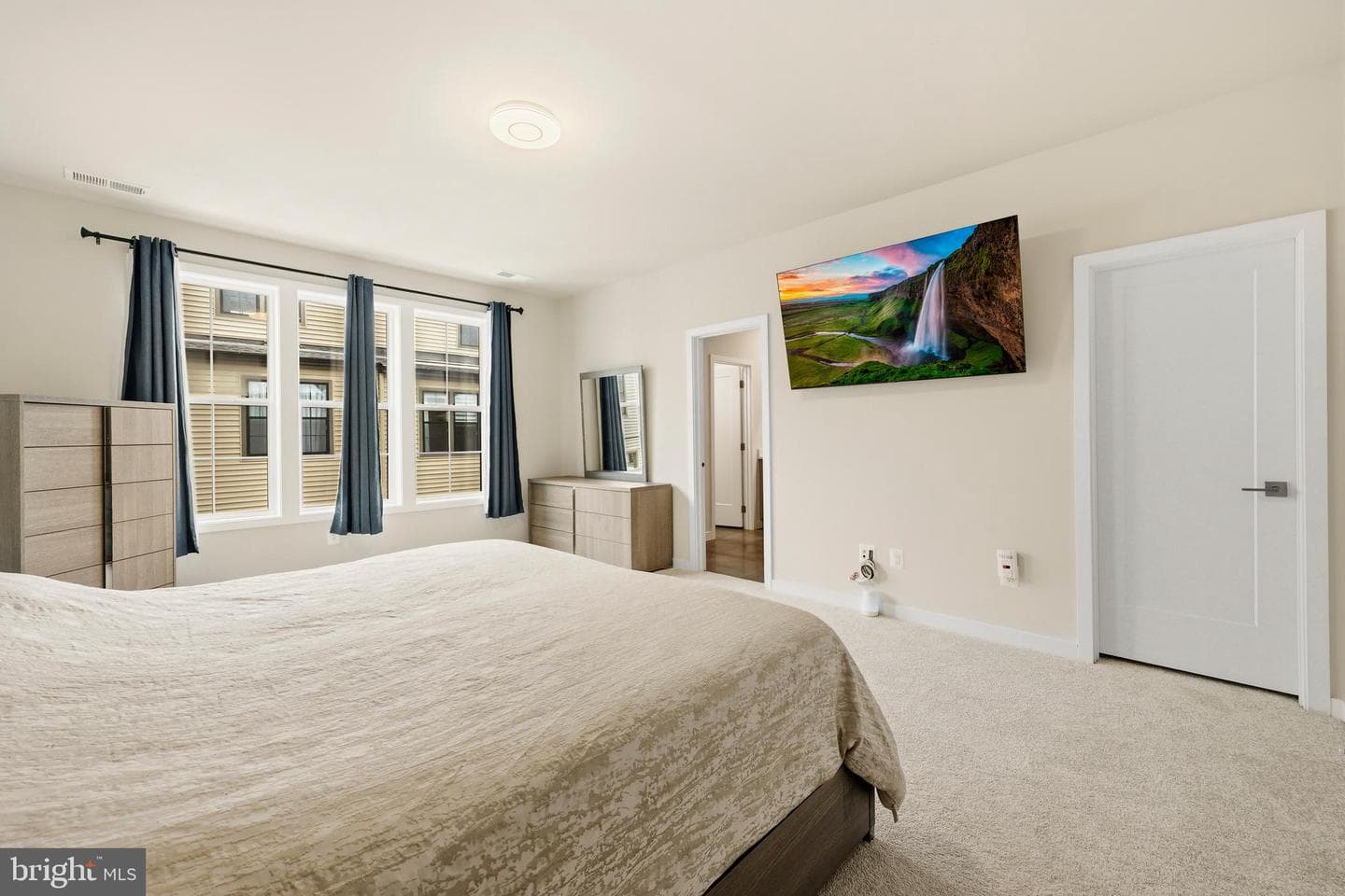 43416 Grandmoore Street photo 24