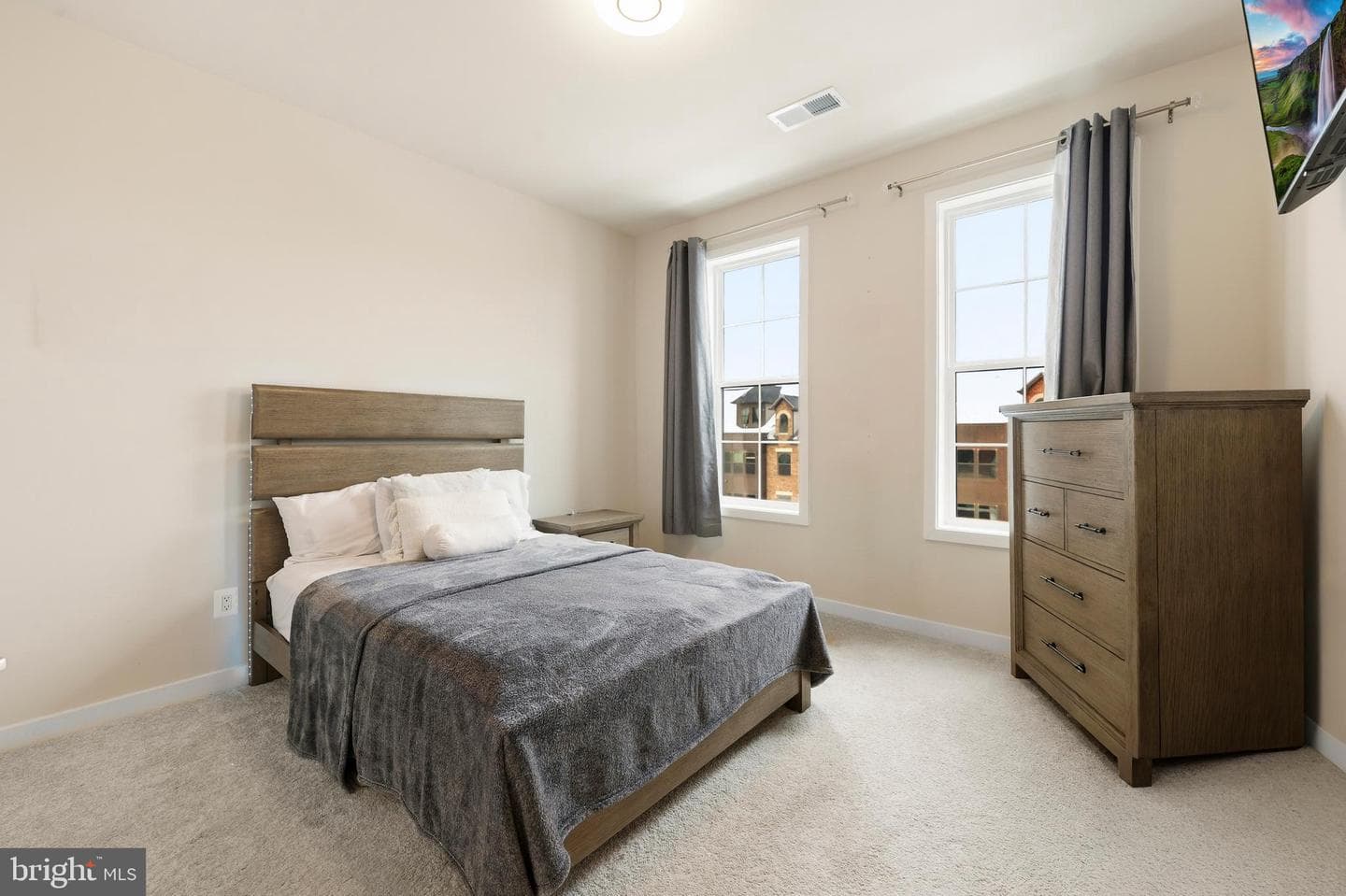 43416 Grandmoore Street photo 31