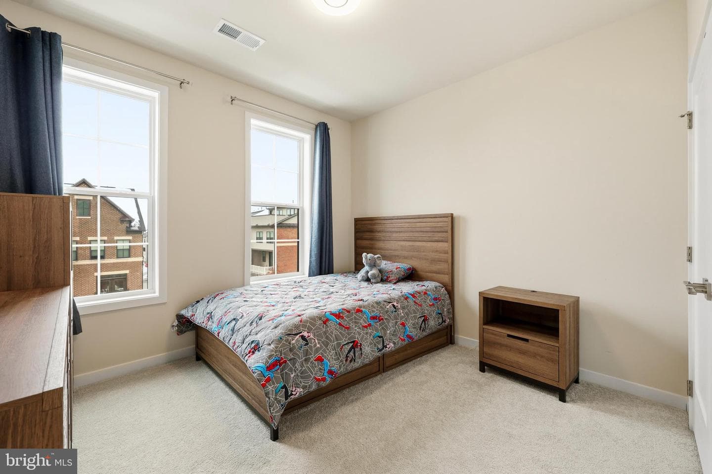 43416 Grandmoore Street photo 33