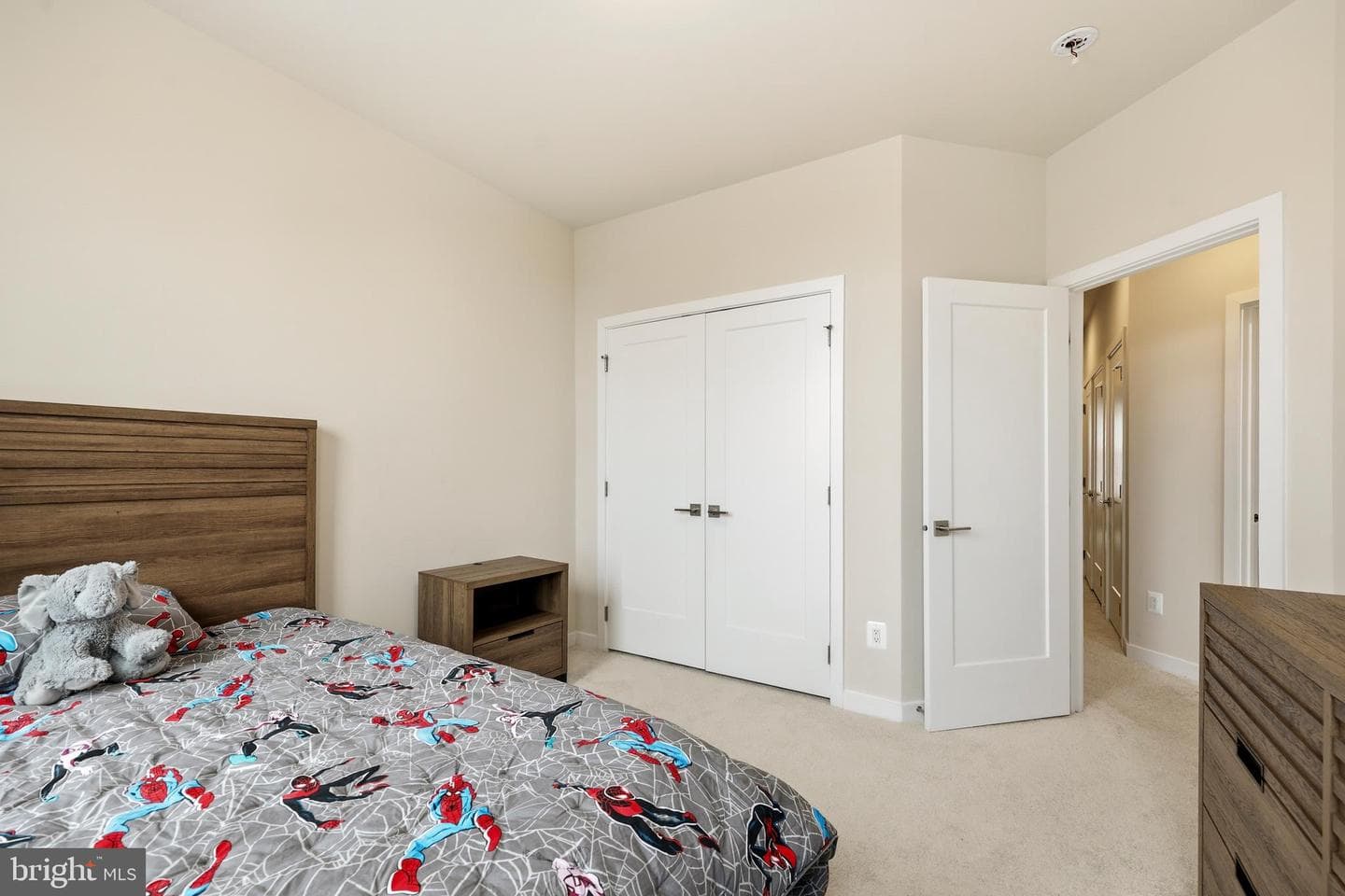 43416 Grandmoore Street photo 34