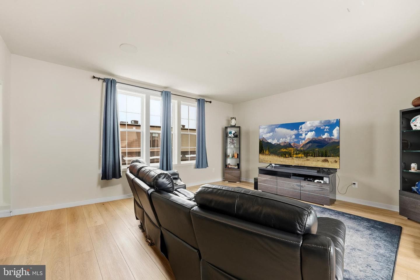 43416 Grandmoore Street photo 35