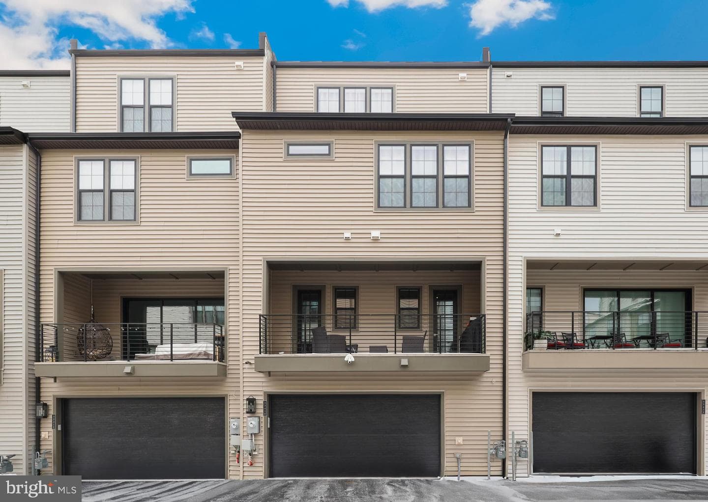 43416 Grandmoore Street photo 40