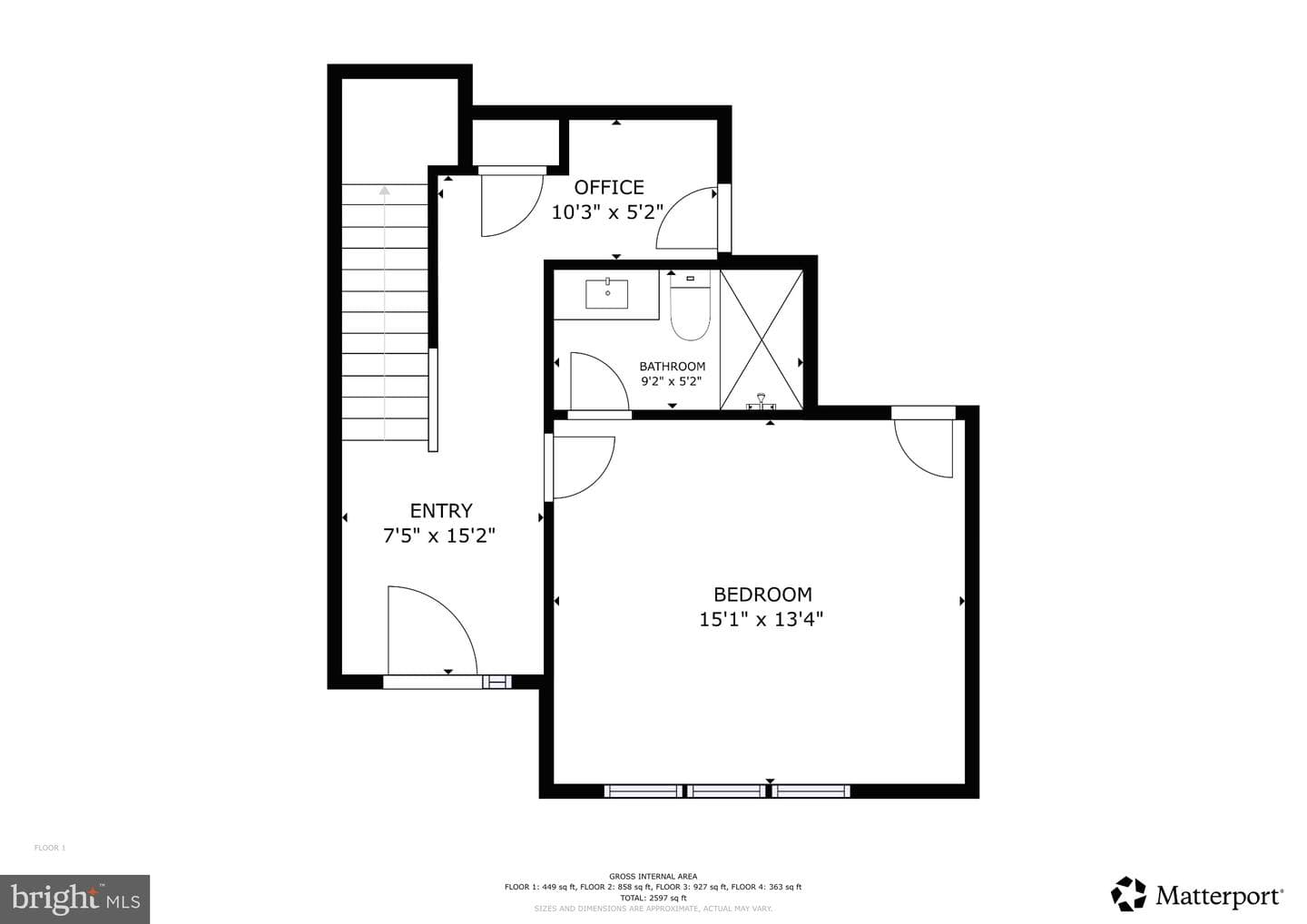 43416 Grandmoore Street photo 42