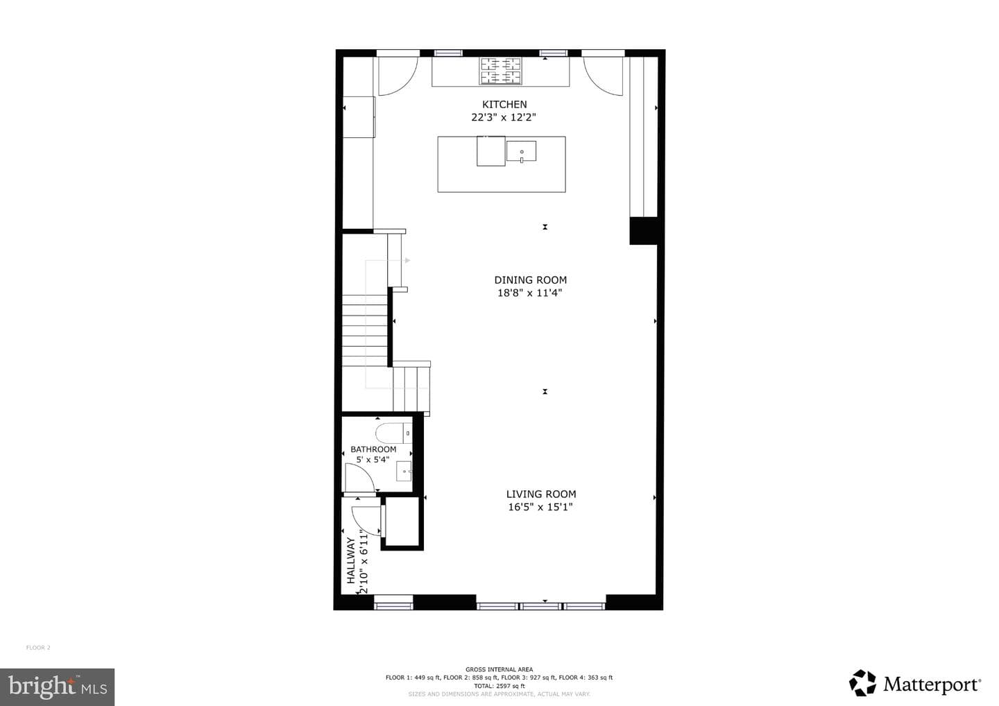 43416 Grandmoore Street photo 43