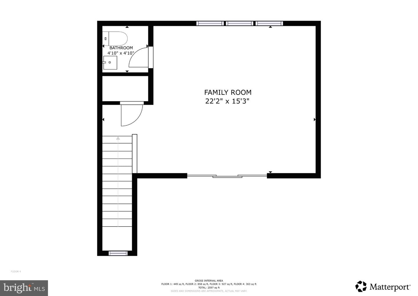 43416 Grandmoore Street photo 45