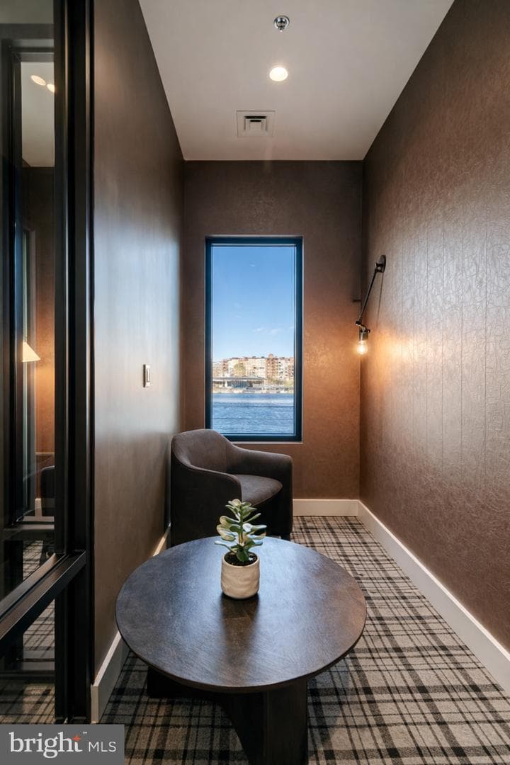 43416 Grandmoore Street photo 52
