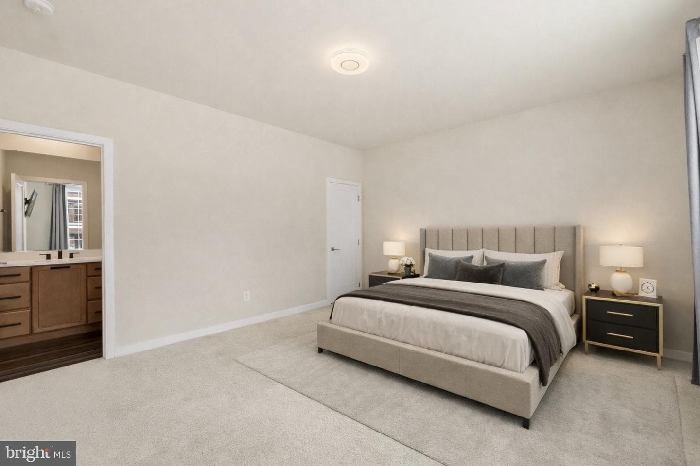 43416 Grandmoore Street photo 6