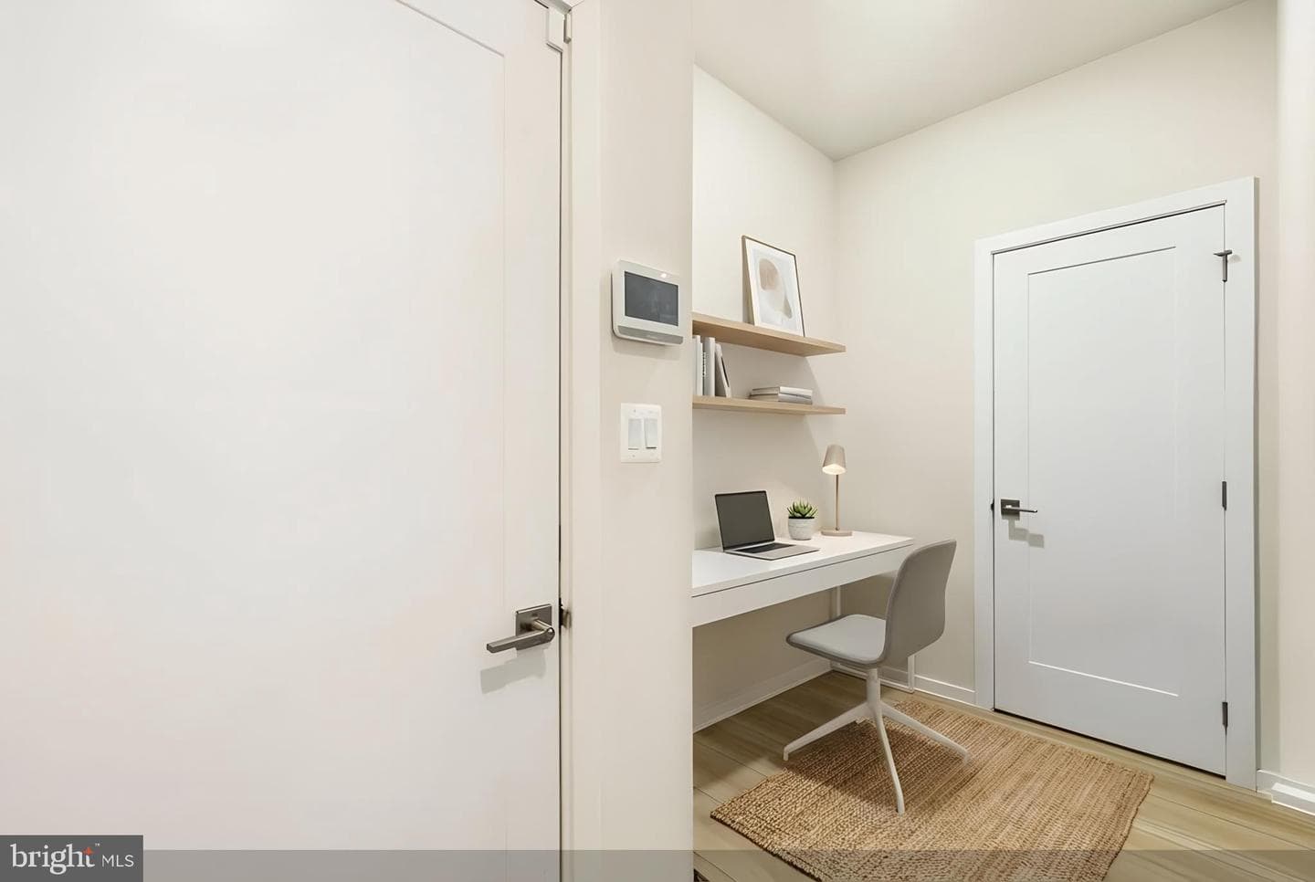 43416 Grandmoore Street photo 8