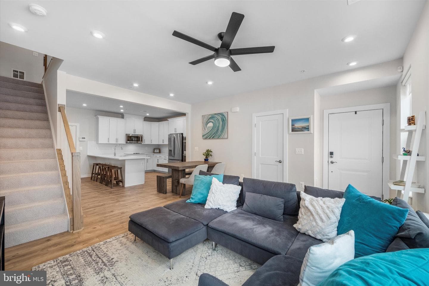 44481 Wolfhound Square, Ashburn