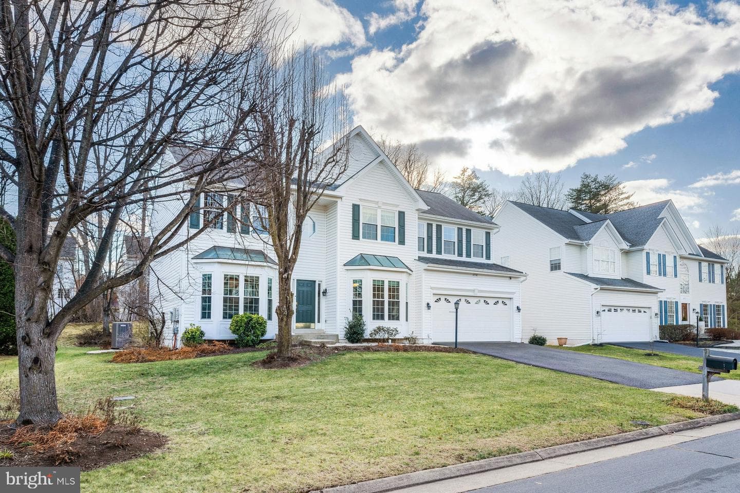 43741 Raleigh Place photo 2