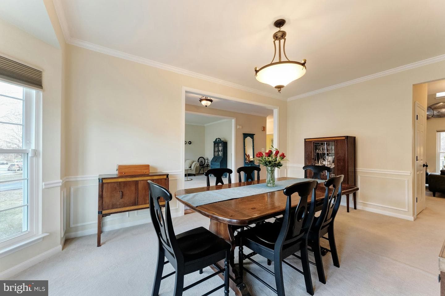 43741 Raleigh Place photo 22