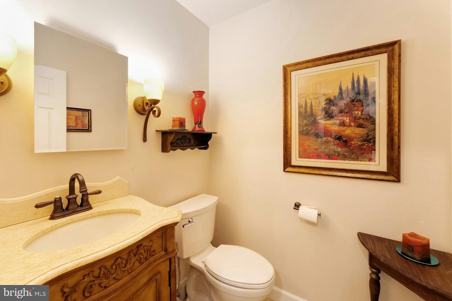 43741 Raleigh Place photo 28