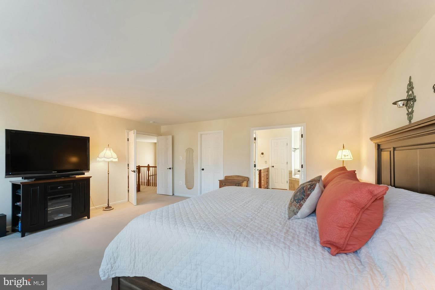 43741 Raleigh Place photo 32