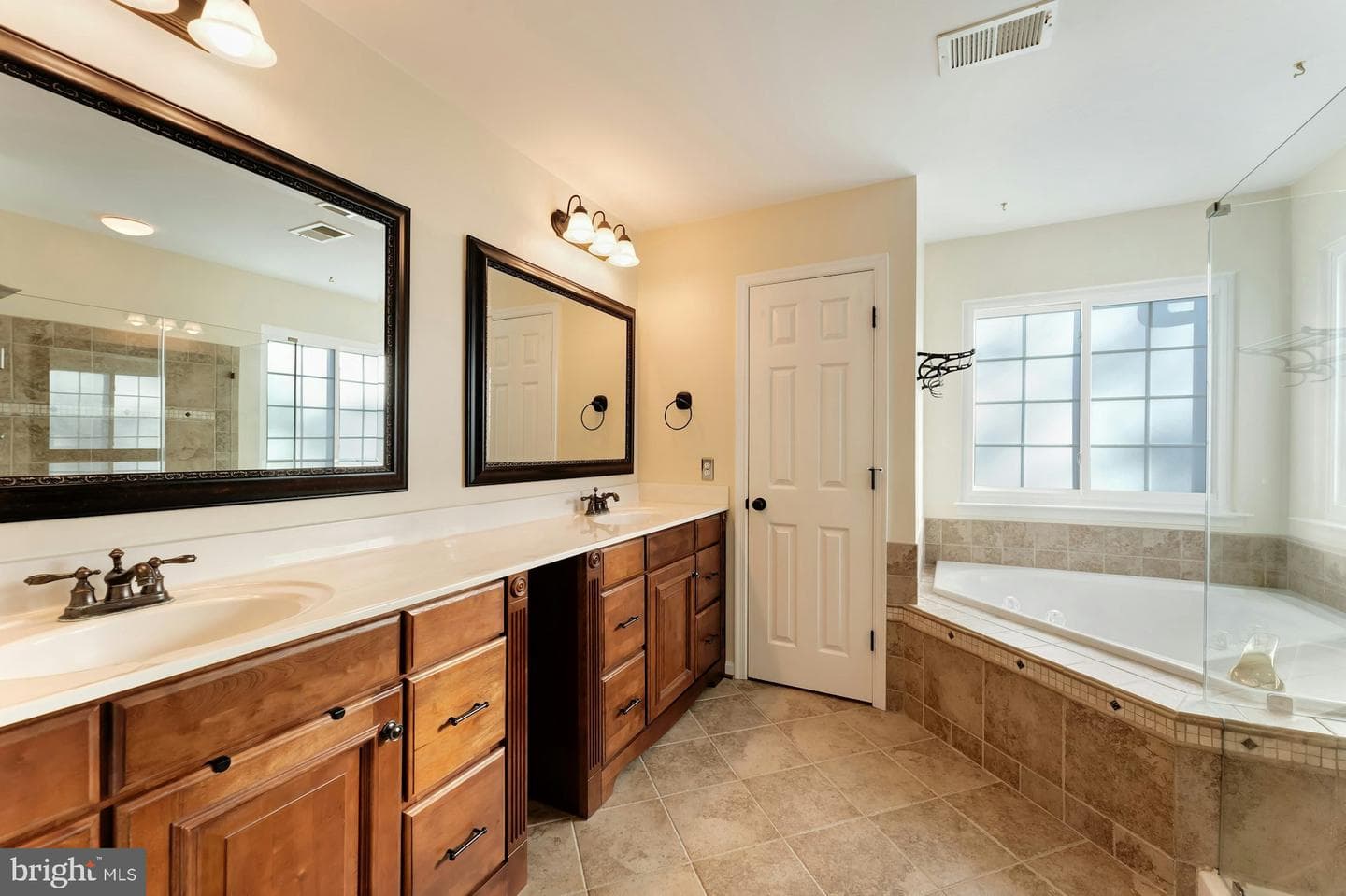 43741 Raleigh Place photo 33