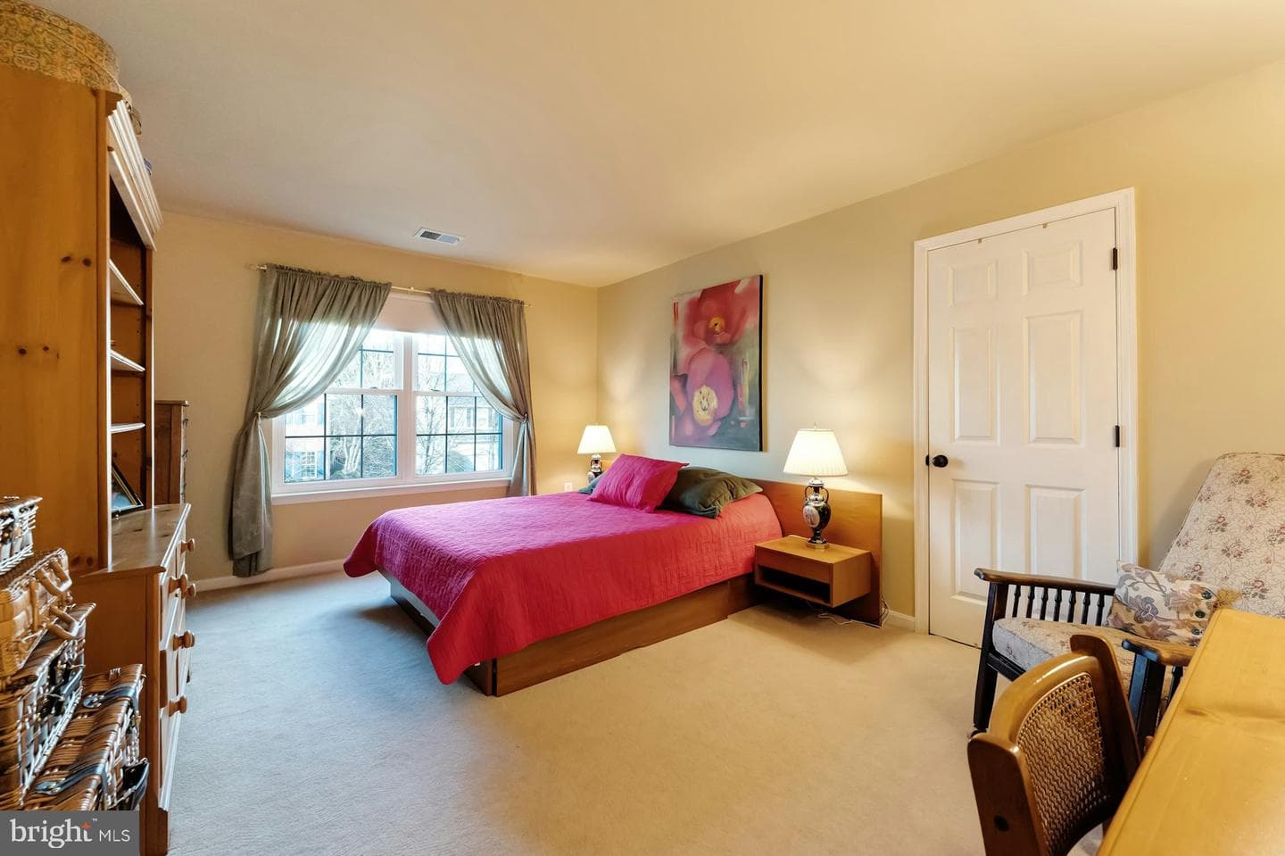 43741 Raleigh Place photo 35