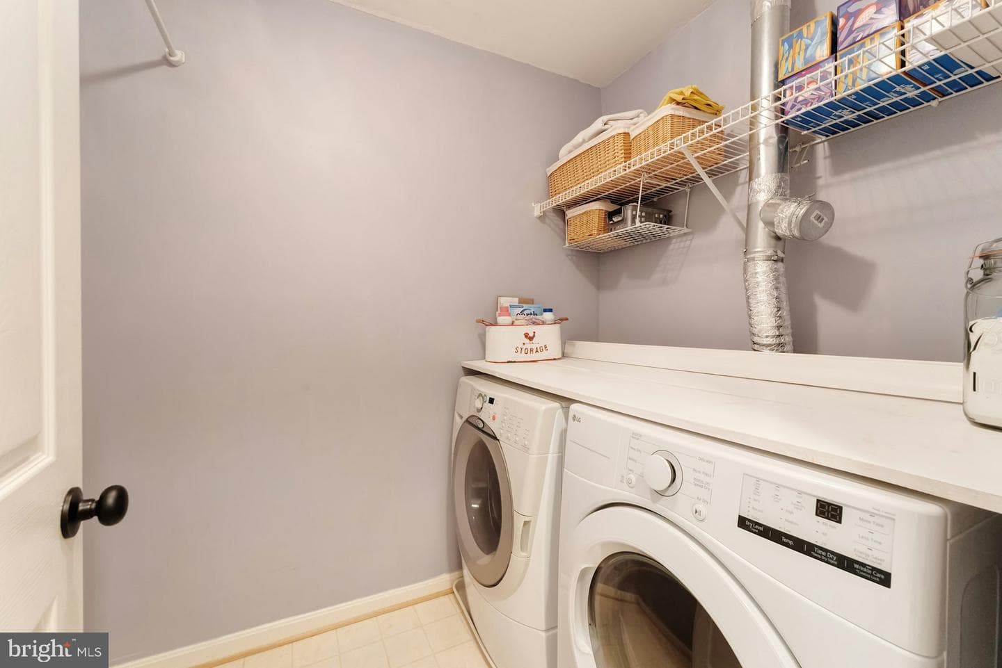 43741 Raleigh Place photo 39