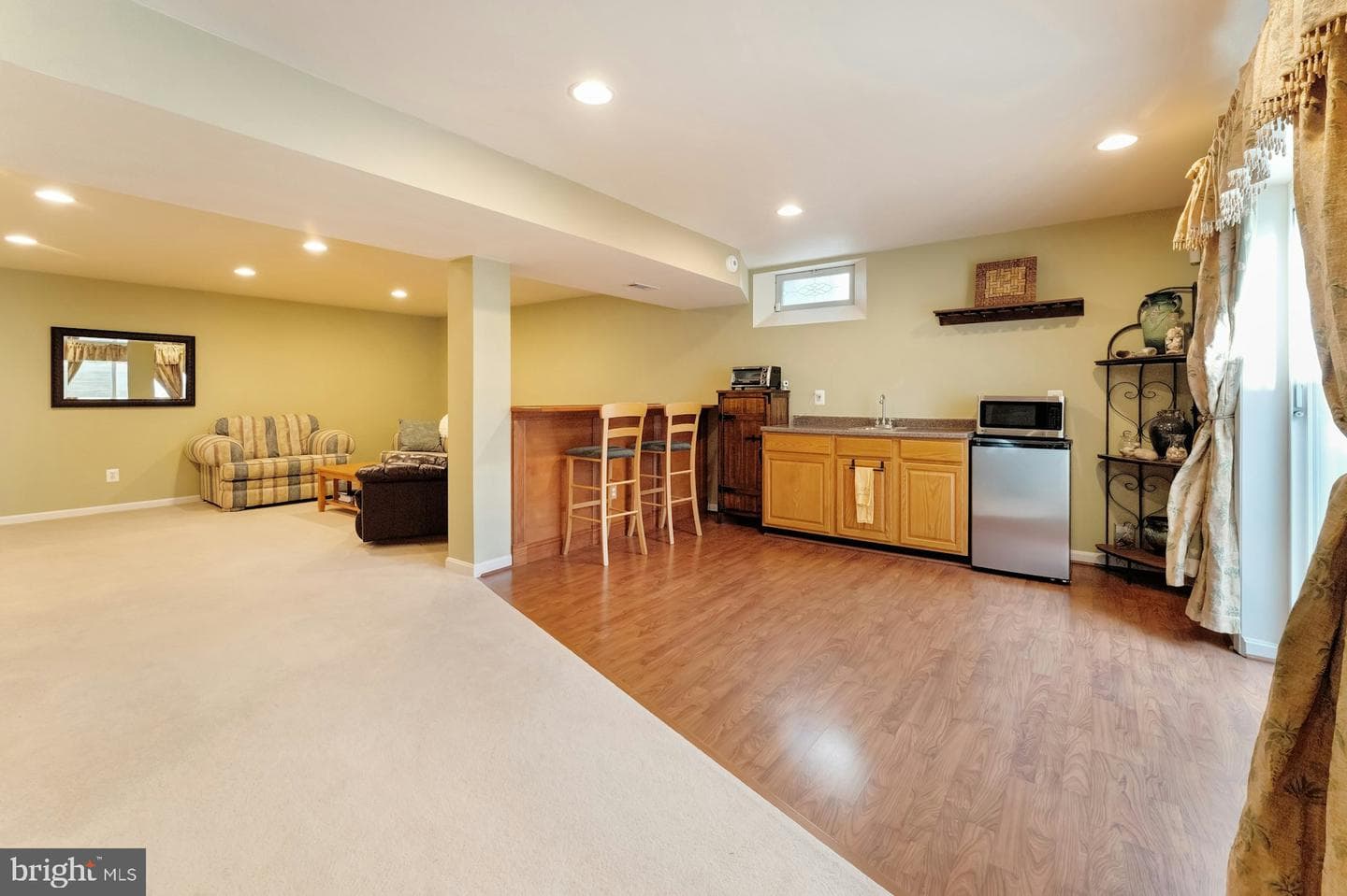 43741 Raleigh Place photo 40