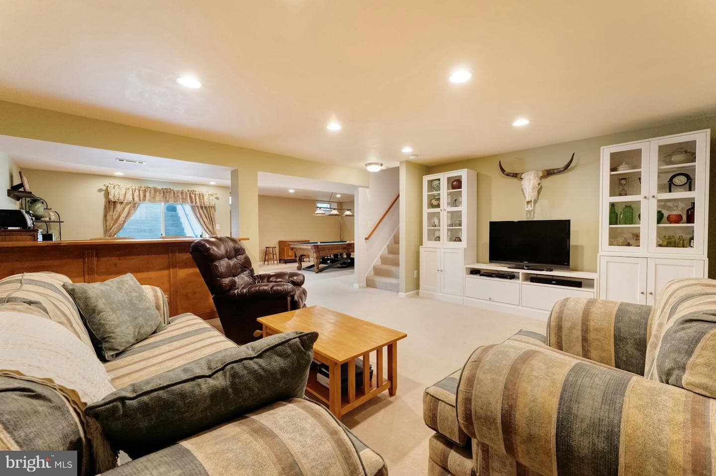 43741 Raleigh Place photo 41