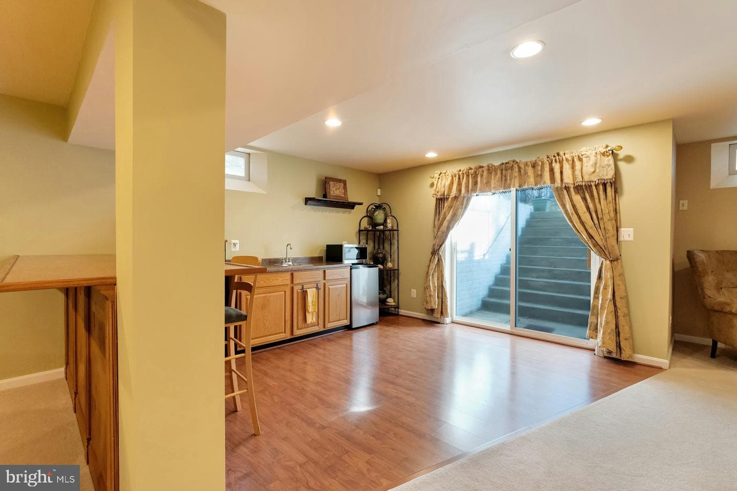 43741 Raleigh Place photo 43