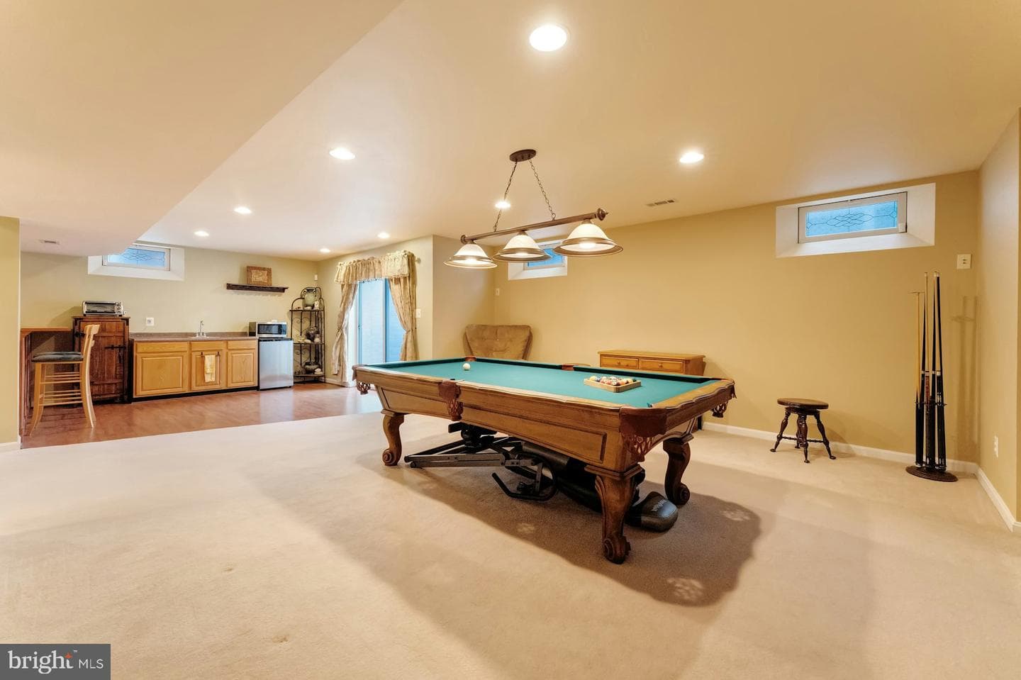 43741 Raleigh Place photo 44