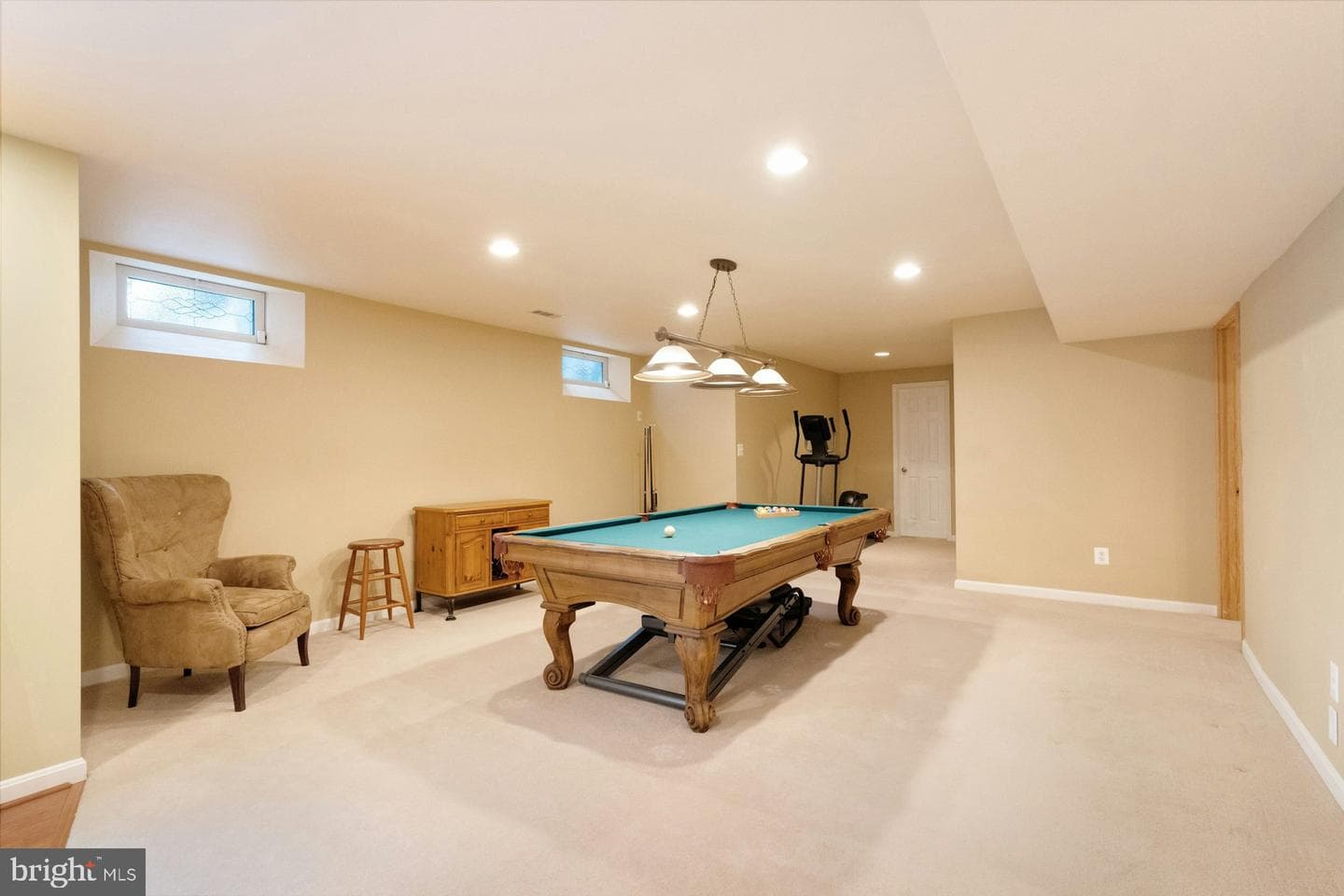 43741 Raleigh Place photo 45
