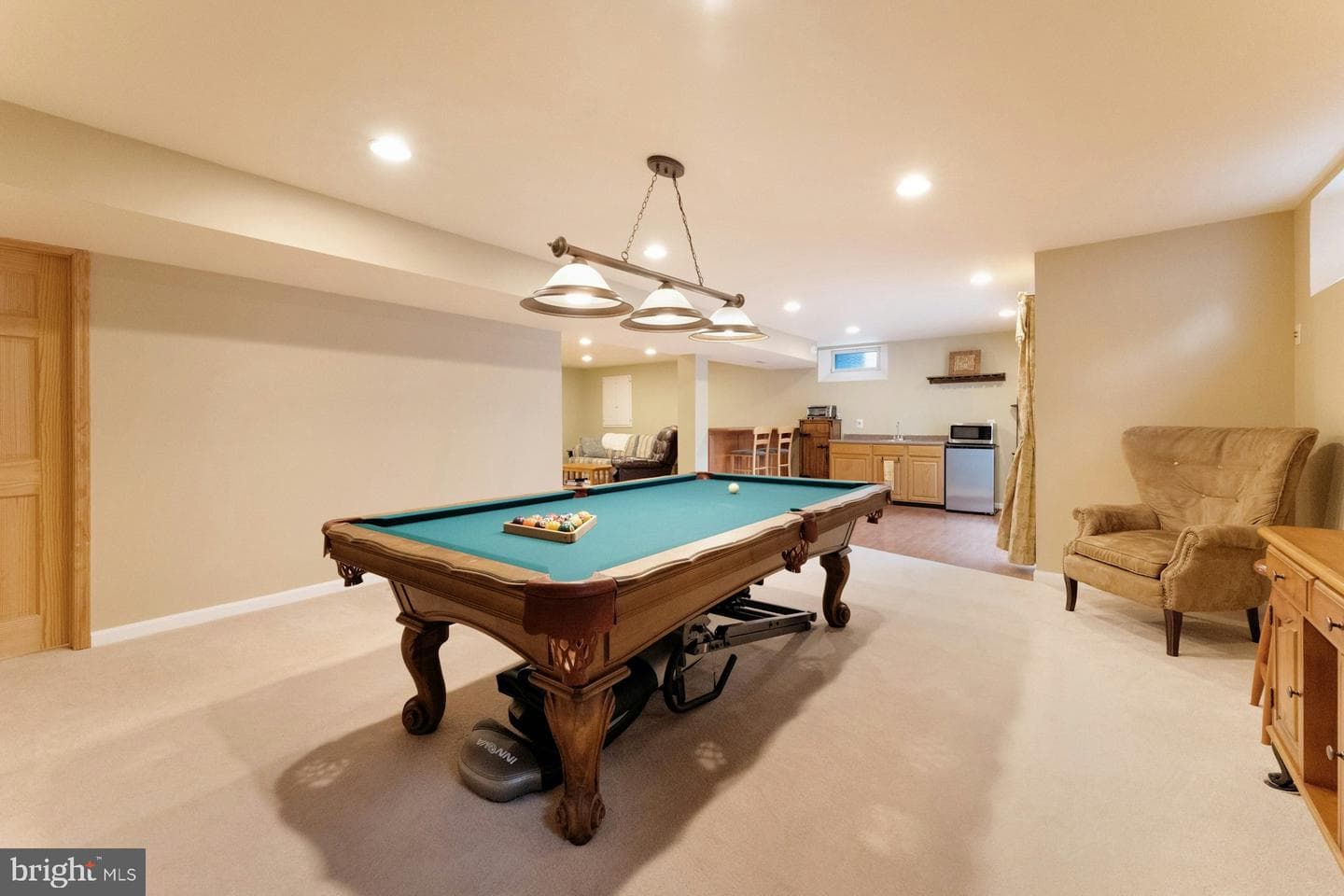 43741 Raleigh Place photo 46