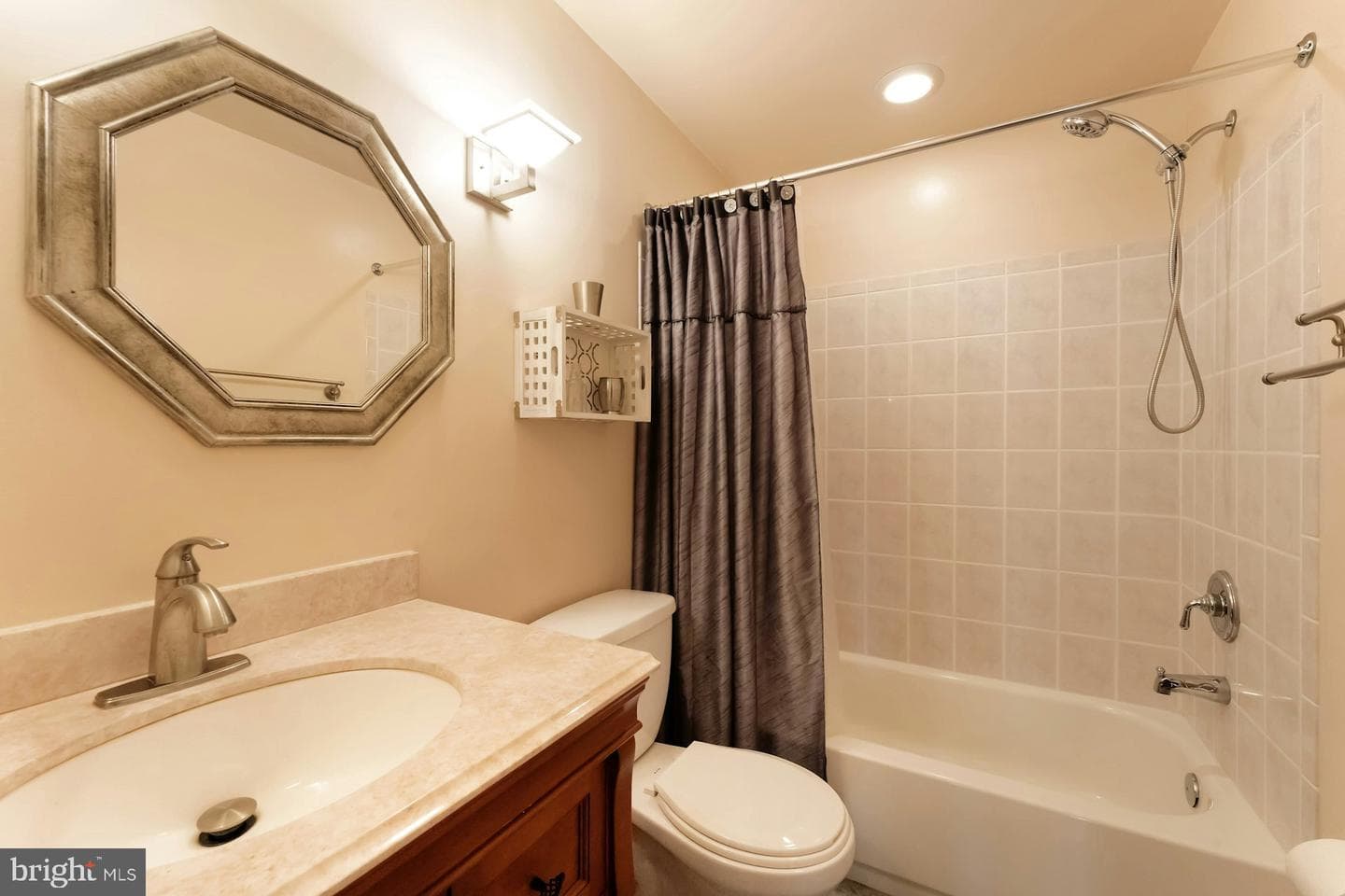 43741 Raleigh Place photo 48