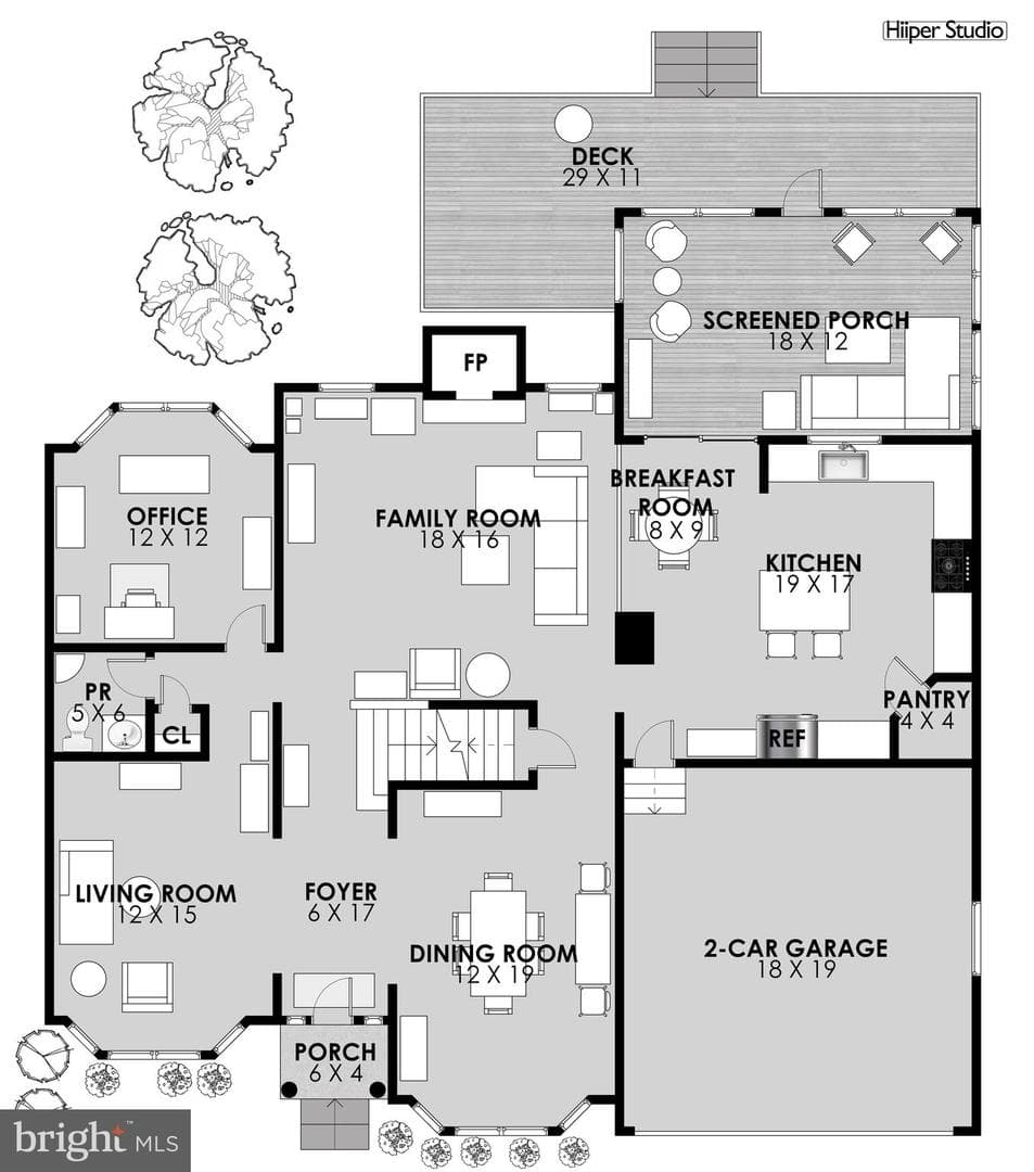 43741 Raleigh Place photo 49