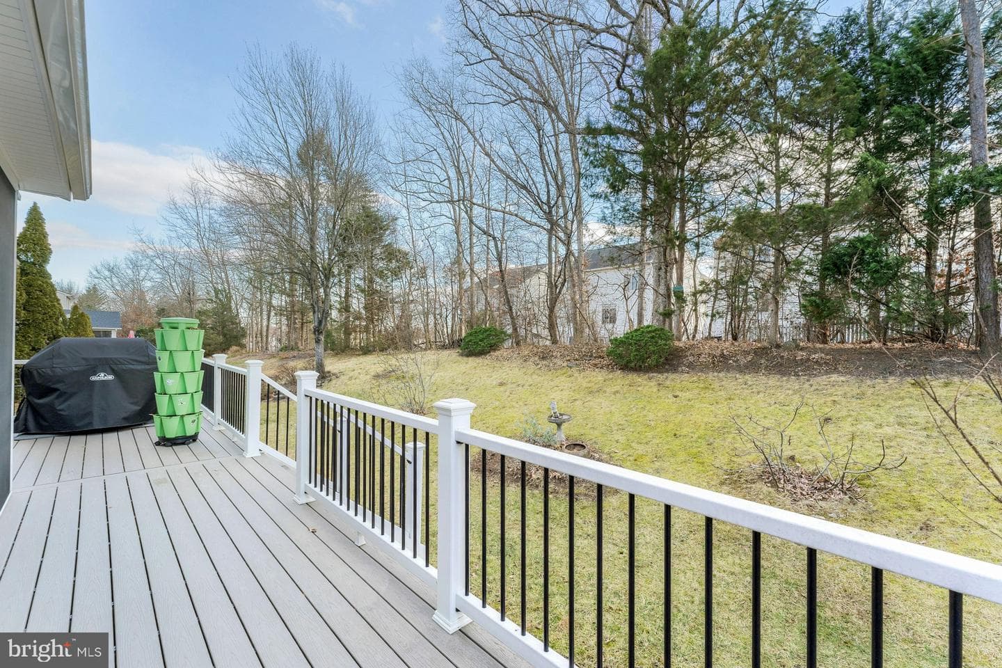 43741 Raleigh Place photo 7