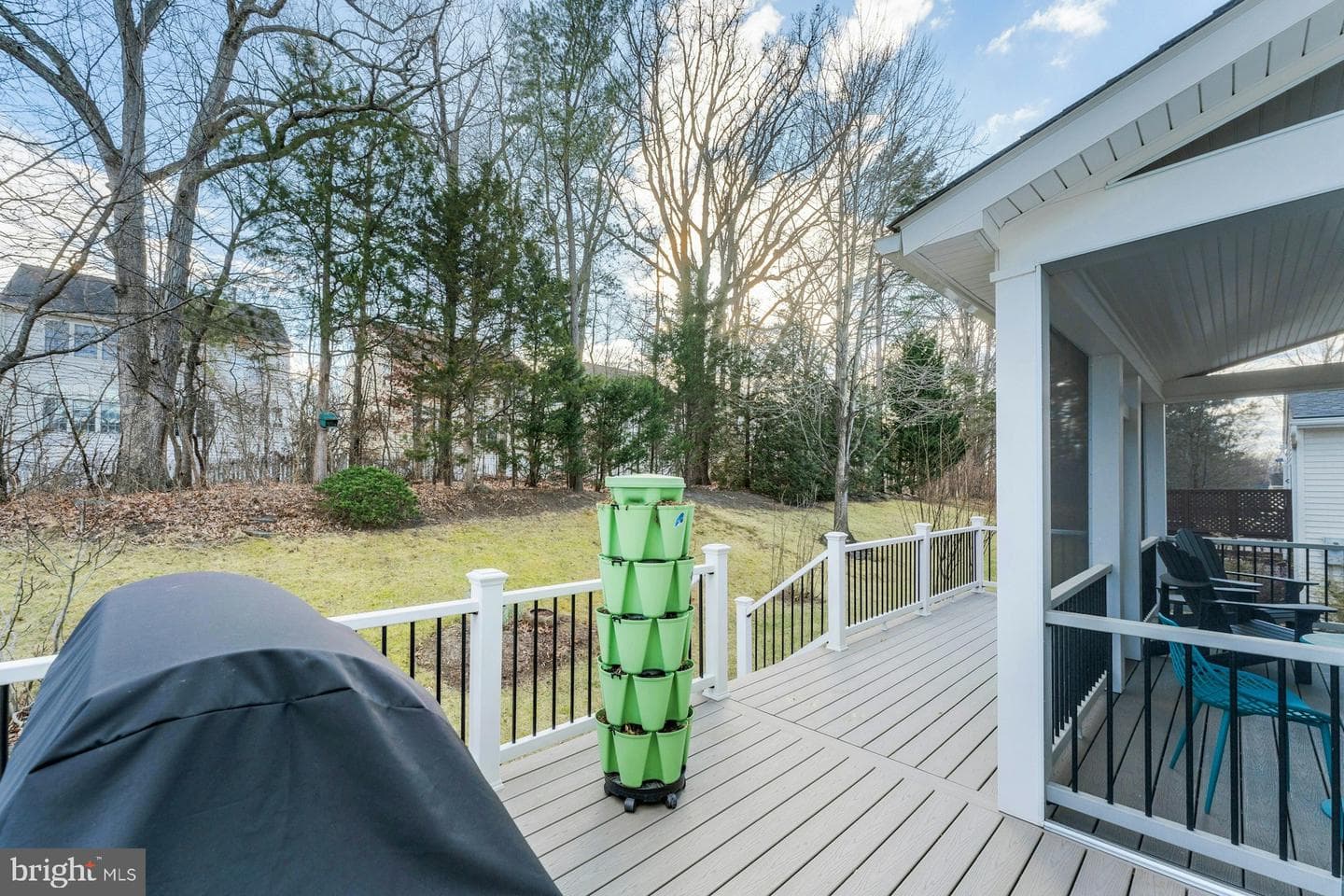 43741 Raleigh Place photo 8