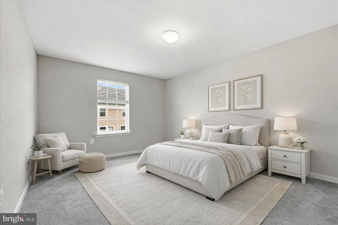 25548 Casale Terrace photo 10