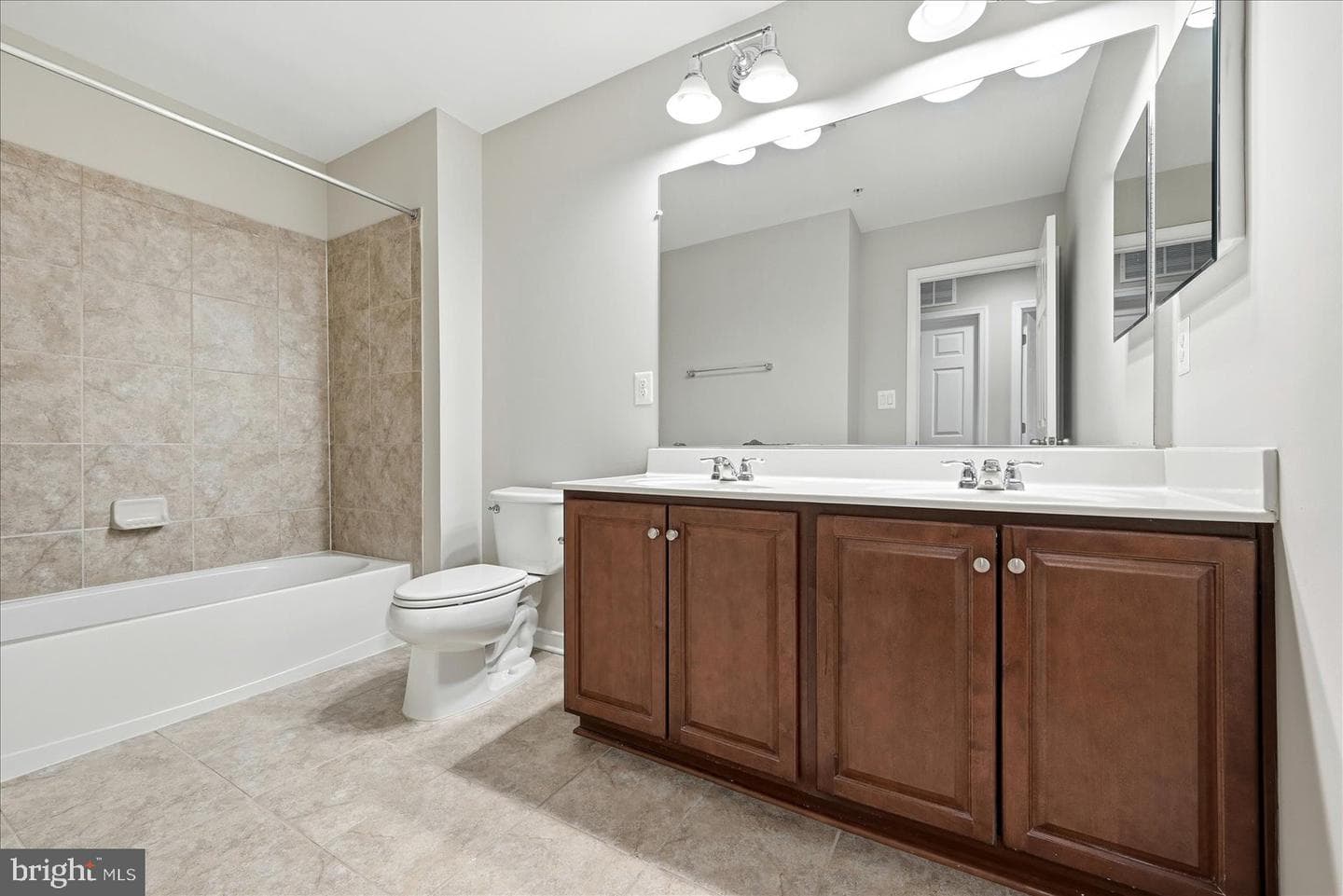 25548 Casale Terrace photo 11