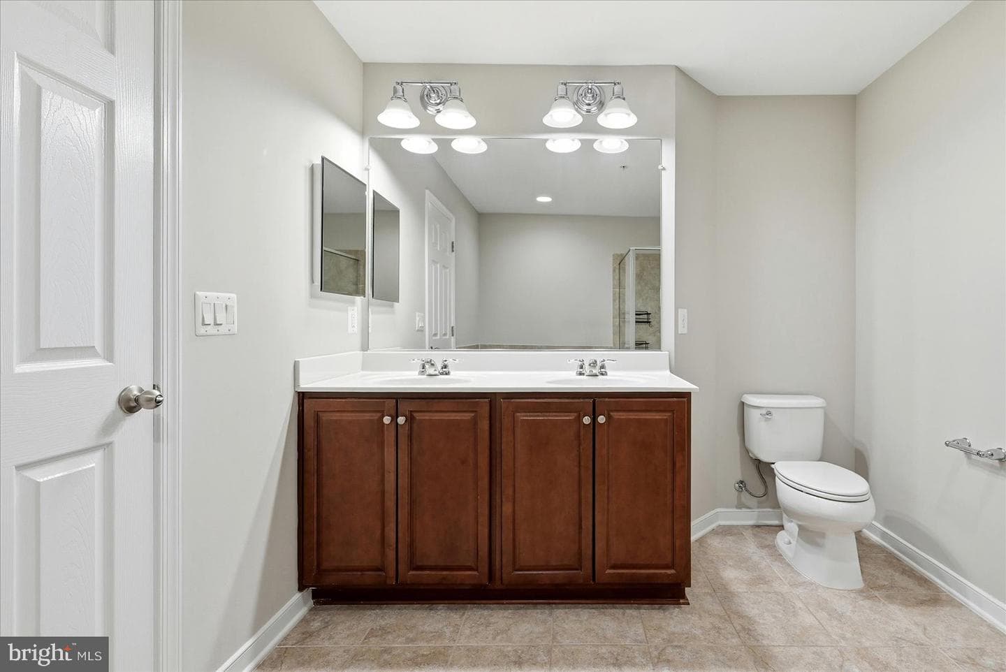 25548 Casale Terrace photo 12