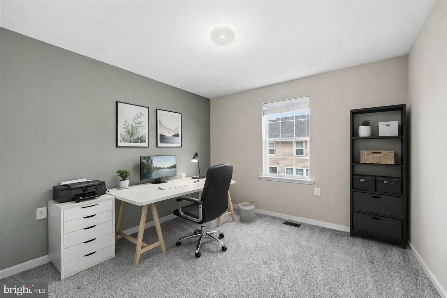 25548 Casale Terrace photo 13