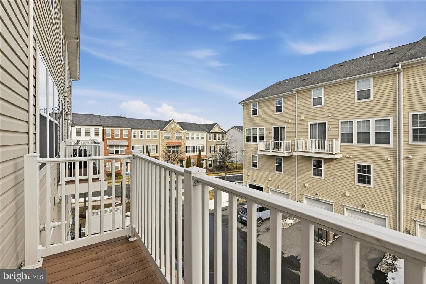 25548 Casale Terrace photo 14