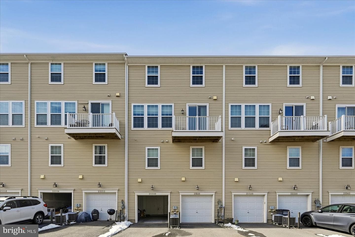 25548 Casale Terrace photo 15