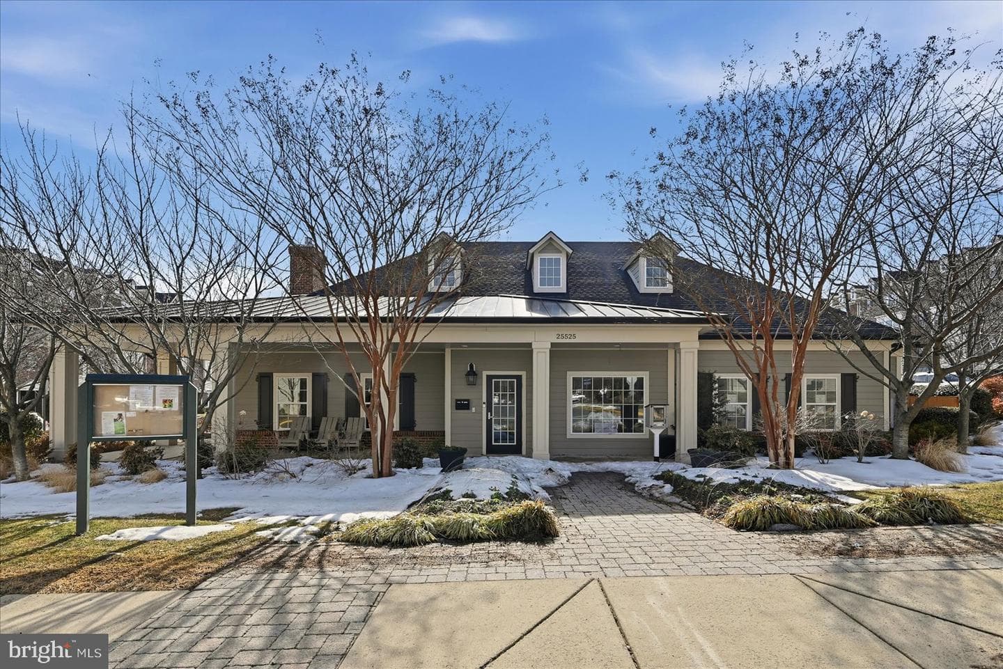 25548 Casale Terrace photo 16