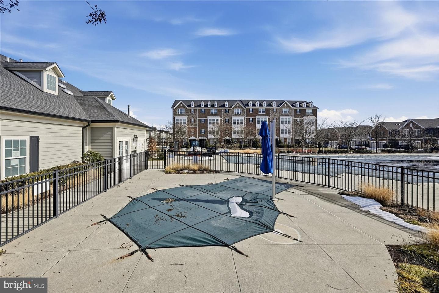 25548 Casale Terrace photo 17