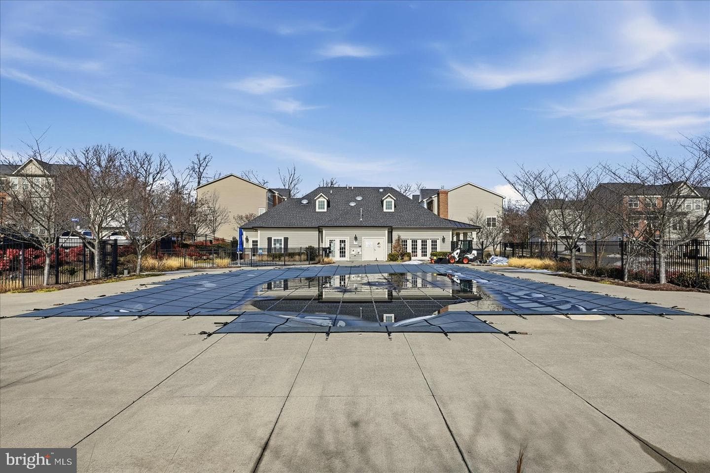 25548 Casale Terrace photo 18