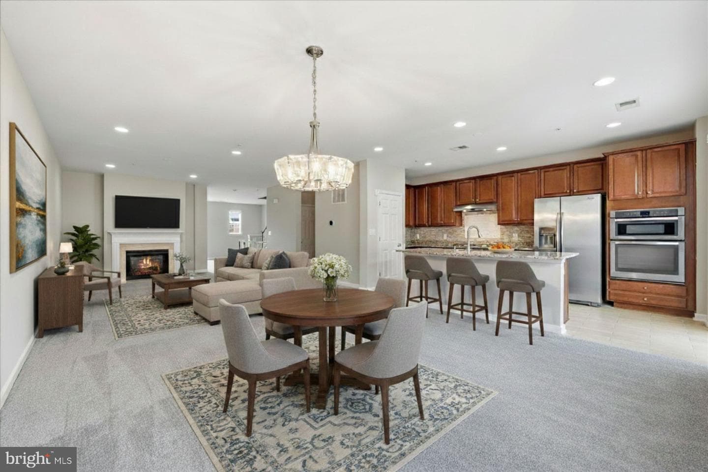 25548 Casale Terrace photo 4