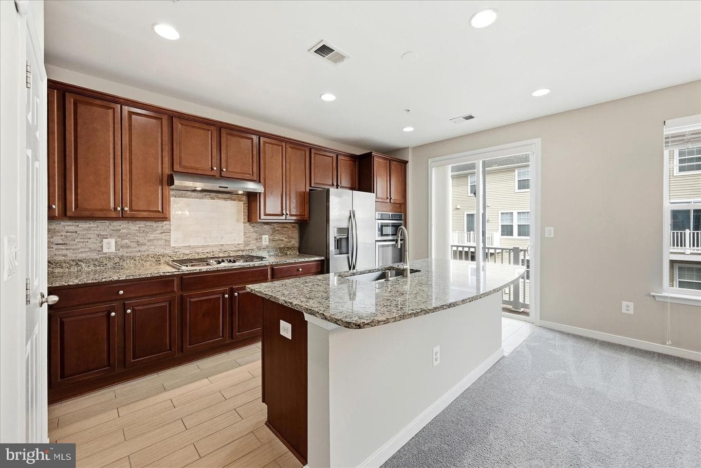 25548 Casale Terrace photo 5