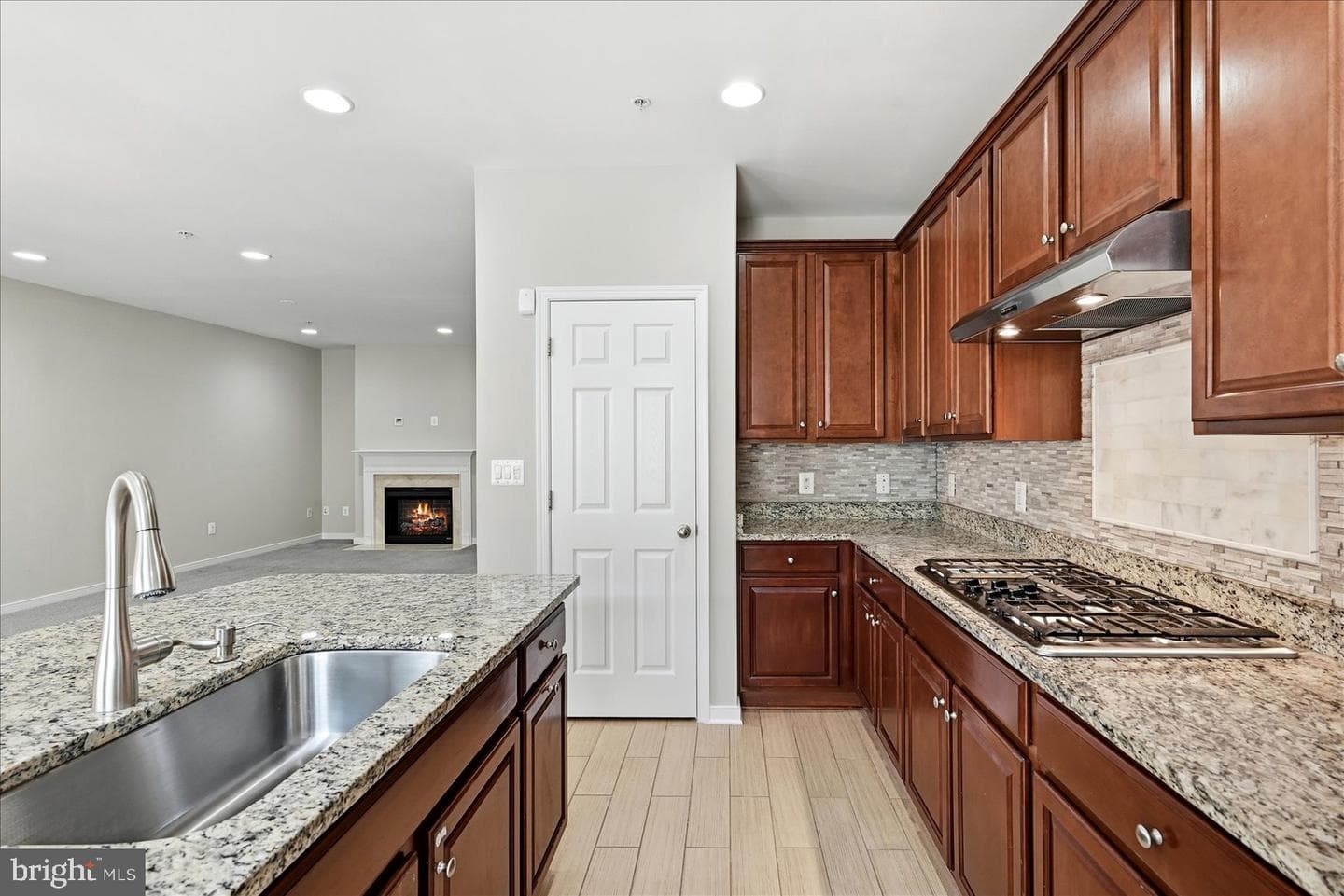 25548 Casale Terrace photo 6